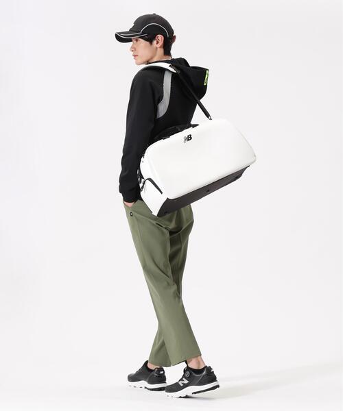 New Balance Golf（ニューバランスゴルフ） ショルダーバッグ 「new