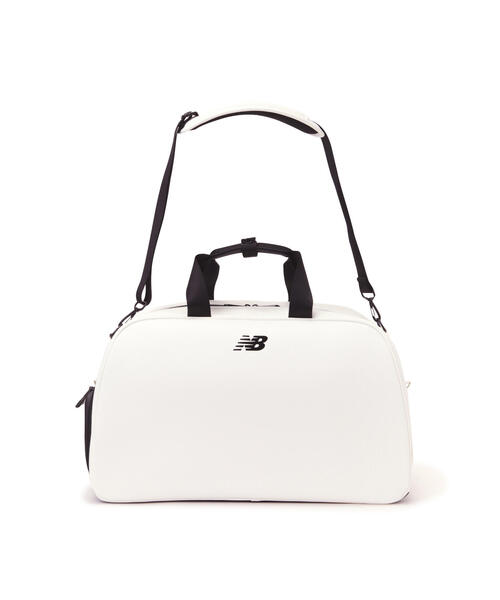 New Balance Golf（ニューバランスゴルフ） ショルダーバッグ 「new