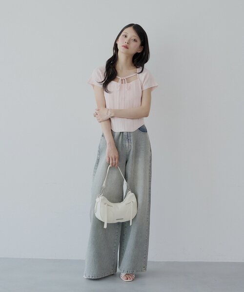 TO BE CHIC（トゥー ビー シック）の 商品一覧 | ファッション