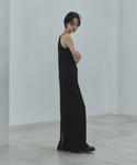 ワンピース 「TALL/2Tサイズあり」カット...の詳細画像5