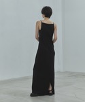 ワンピース 「TALL/2Tサイズあり」カット...の詳細画像4