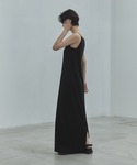 ワンピース 「TALL/2Tサイズあり」カット...の詳細画像3