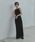 ワンピース 「TALL/2Tサイズあり」カット...の詳細画像2