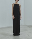 ワンピース 「TALL/2Tサイズあり」カット...の詳細画像1