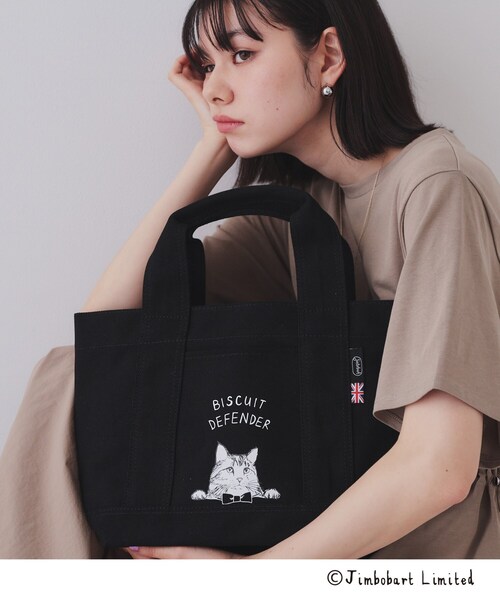 日本限定☆JIMIN展示会グッズ(プルオーバー、トートバッグ) BTS ジミン 展示会 Jimin 日本限定 グッズ トートバッグ