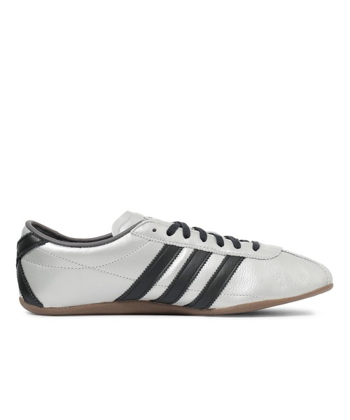 adidas（アディダス） スニーカー TOKYO DECON W JQ3024 レディース