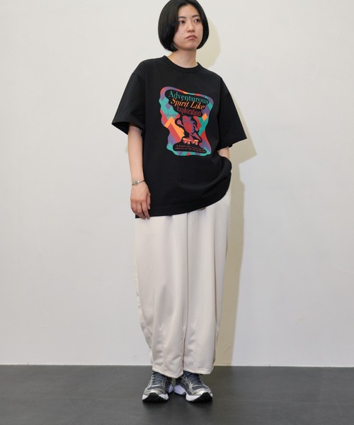 HARVESTY（ハーベスティ） パンツ レディース メンズ : ZOZOTOWN Yahoo