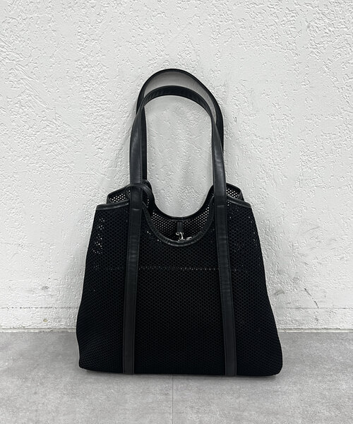 MA55IVE トートバッグ 24KARATS BIG TOTE BAG BOOK feat. MA55IVE THE RAMPAGE│宝島社