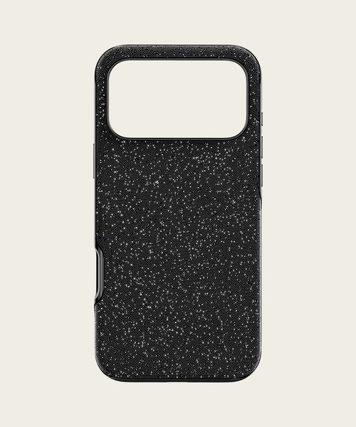 SWAROVSKI（スワロフスキー） スマホケース 「公式」「スワロフスキー