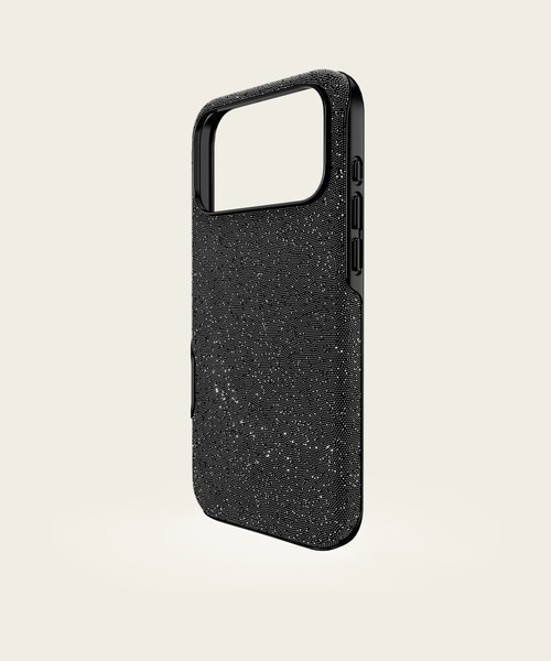 SWAROVSKI（スワロフスキー） スマホケース 「公式」「スワロフスキー