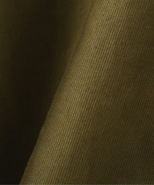 ミリタリージャケット モッズコート 「VINTAGE LINE」N-1 JACKET / N-1ジャケット / AVIREX / アヴィレックスの画像