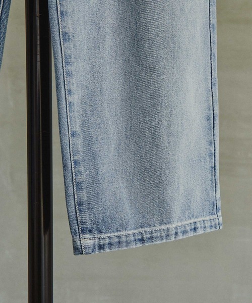 emmaページ bbgt1-cg_1.jpg?v=1753344289&