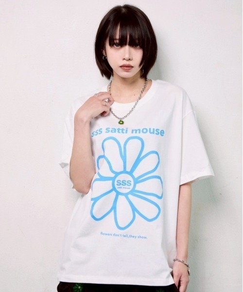 sss satti mouse グリーンバック sss satti mouse グリーンバック