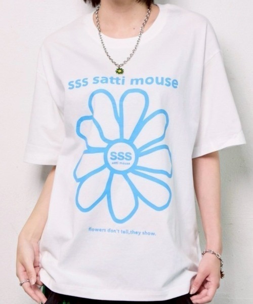sss satti mouse グリーンバック sss satti mouse グリーンバック