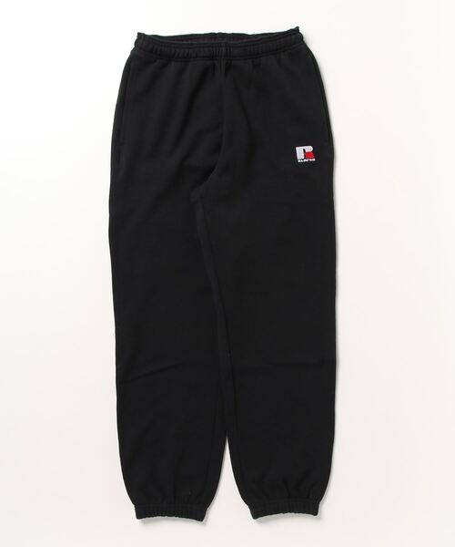 スウェットパンツ　エクストララージ　ズボン120 2点セット 楽天市場】エクストララージ メンズ XLARGE VARSITY LOGO SWEAT