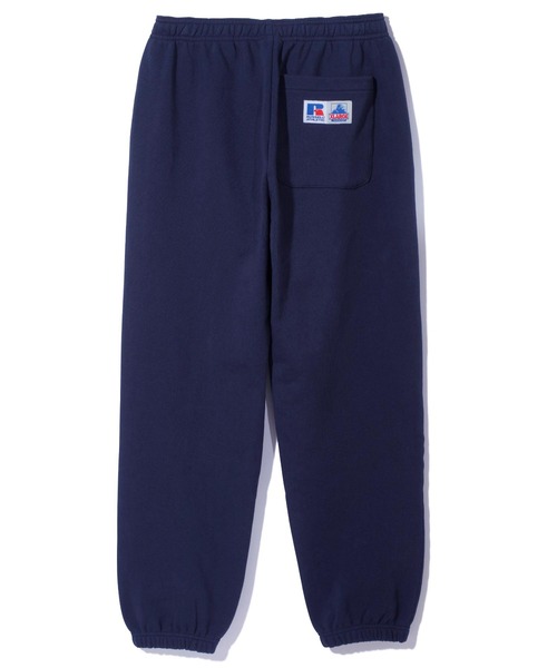 スウェットパンツ　エクストララージ　ズボン120 2点セット 楽天市場】エクストララージ メンズ XLARGE VARSITY LOGO SWEAT