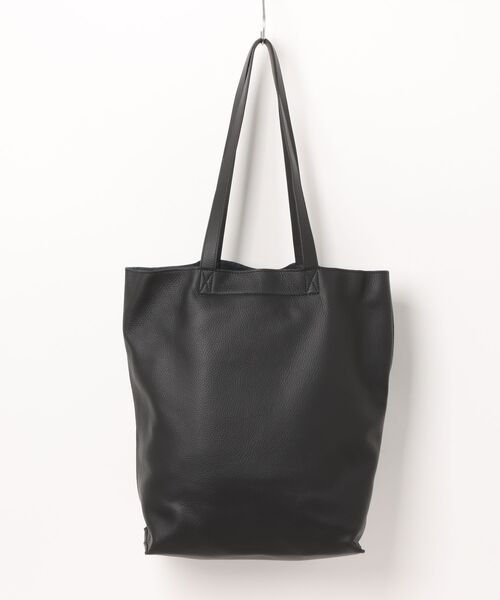 A.P.C. ショルダーバッグ バッグ CABAS MAIKO レディース