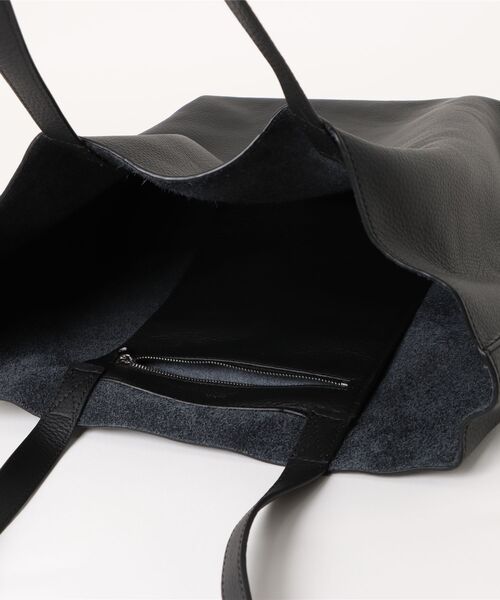 A.P.C. ショルダーバッグ バッグ CABAS MAIKO レディース