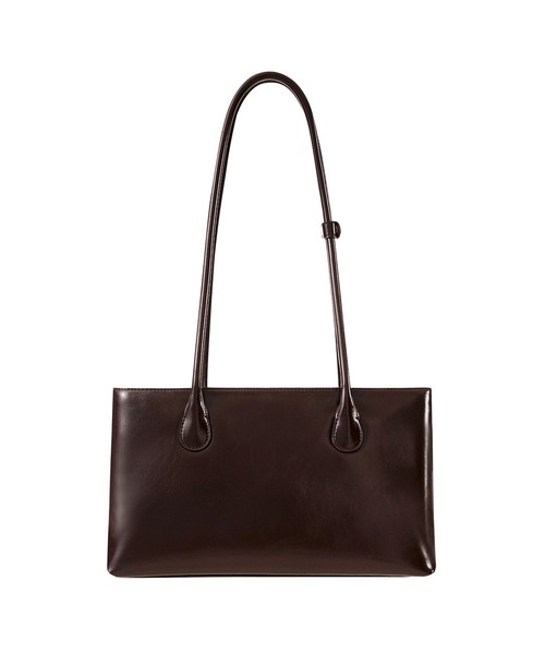 STAND OIL ハンドバッグ Bags – Stand Oil Japan