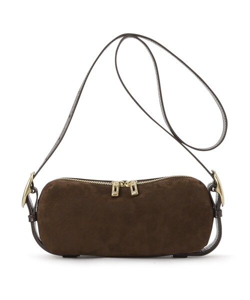 TOFF&LOADSTONE（トフアンドロードストーン） ショルダーバッグ バッグ