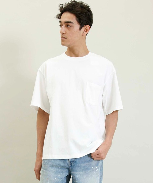 「Johnbull」 半袖Tシャツ LARGE ブラック メンズ