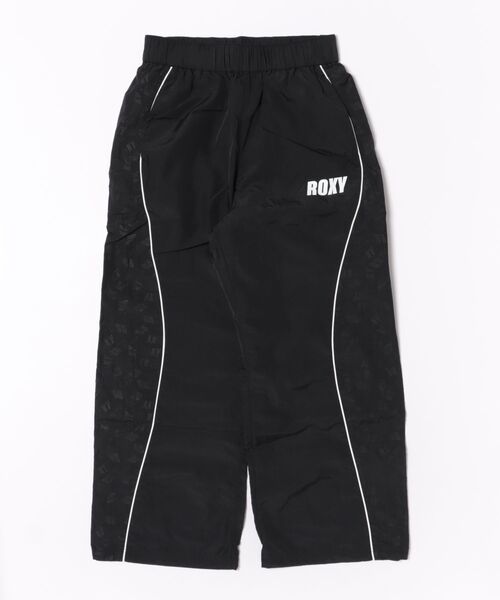 ROXY パンツ ROXY パンツ IN SHAPE PANTS/ロキシー速乾UVカット冷感ジョガー