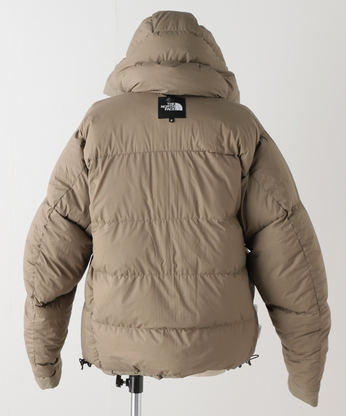 THE NORTH FACE ダウンコート ダウンジャケット 「追加」「THE