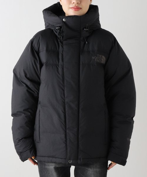 THE NORTH FACE ダウンコート ダウンジャケット 「追加」「THE