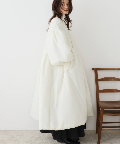 リブラキュー（Libra Cue／レディースコート、ジャケット