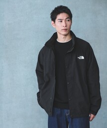 ＜THE NORTH FACE＞ハイドレナ ウインド ジャケット M THE NORTH FACE（ザ ノースフェイス） ノースフェイス コート