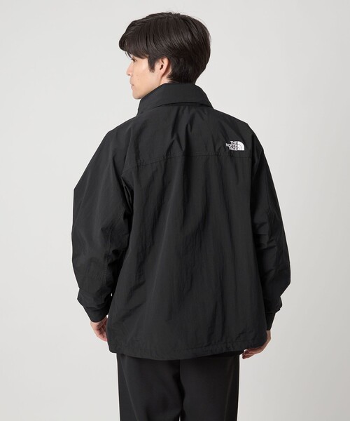 THE NORTH FACE（ザ ノースフェイス） コート ジャケット 「THE NORTH
