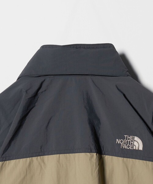 THE NORTH FACE ジャケット 69-EY2507-134 THE NORTH FACE（ザ ノースフェイス） コート ジャケット 「THE NORTH