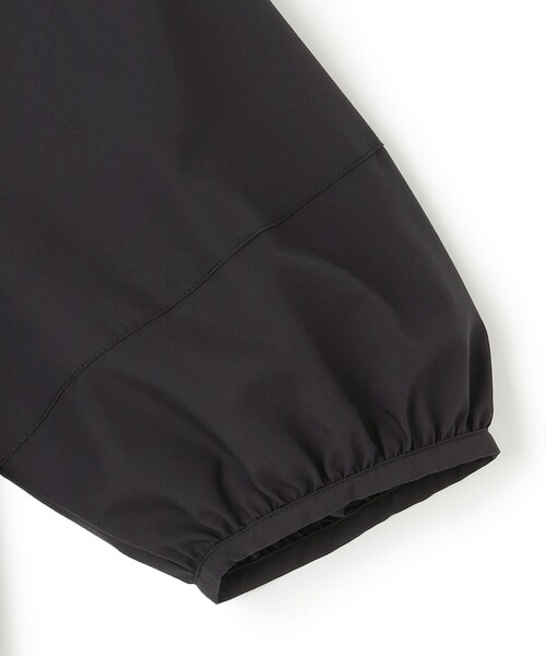 「UNFILO」 半袖シャツ SMALL ホワイト レディース_画像8