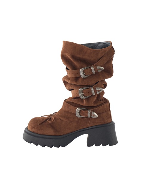 K2 Compass ブーツのおすすめ人気商品一覧 通販 - Yahoo!ショッピング