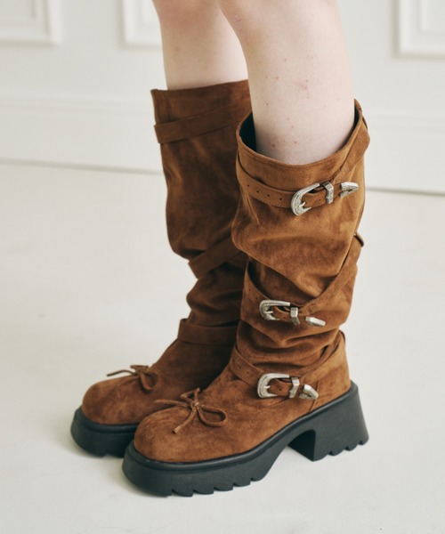 K2 Compass ブーツのおすすめ人気商品一覧 通販 - Yahoo!ショッピング