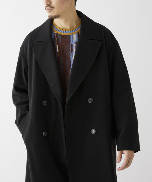 JOURNAL STANDARD relume（ジャーナルスタンダード レリューム