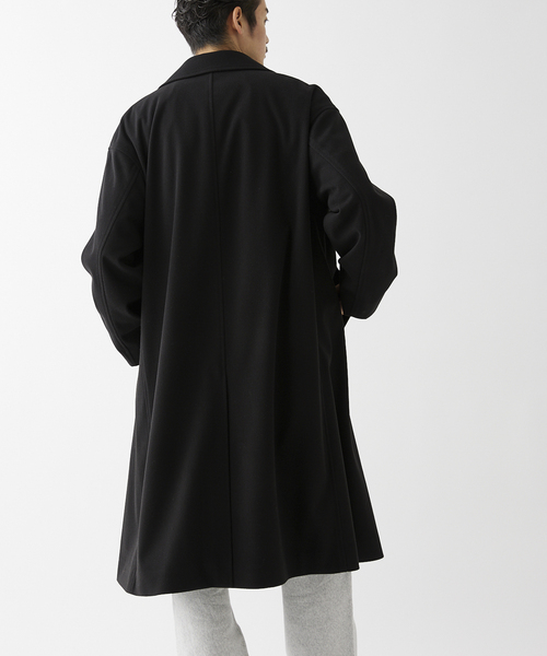 JOURNAL STANDARD relume（ジャーナルスタンダード レリューム