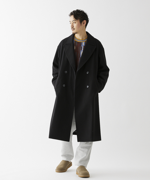 JOURNAL STANDARD relume（ジャーナルスタンダード レリューム