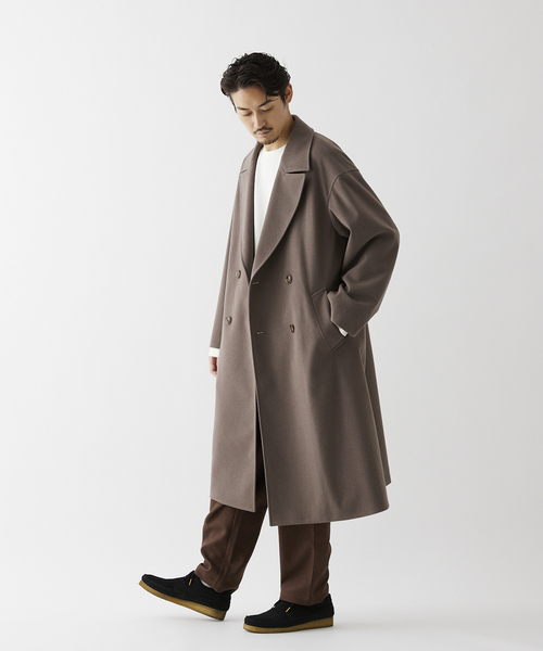 JOURNAL STANDARD relume（ジャーナルスタンダード レリューム