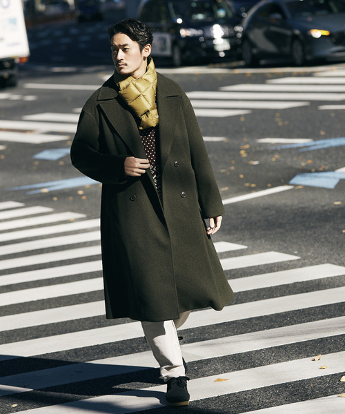 JOURNAL STANDARD relume（ジャーナルスタンダード レリューム