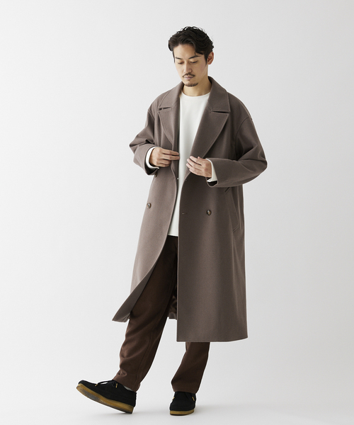 JOURNAL STANDARD relume コート JOURNAL STANDARD relume（ジャーナルスタンダード レリューム