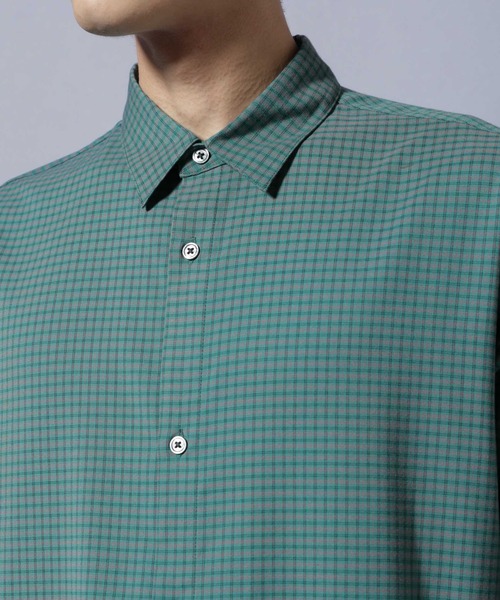 ゆん様オーダー確認用 鑑査システム一体型自動散薬秤量機auto onedy-zero - YUYAMA : YUYAMA