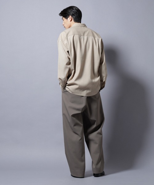 やちゅ様確認用 りゅう様確認用ページ こー様オーダー確認用 yuchan様