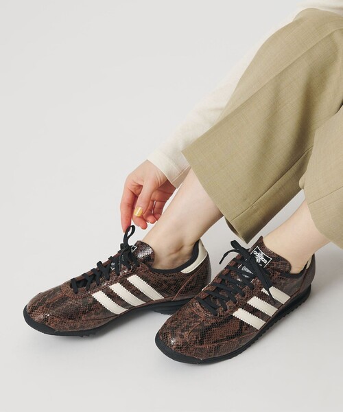 adidas Originals スニーカー 「adidas Originals」SL 72 OG