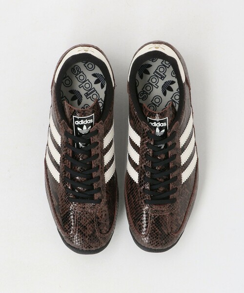 adidas Originals スニーカー 「adidas Originals」SL 72 OG