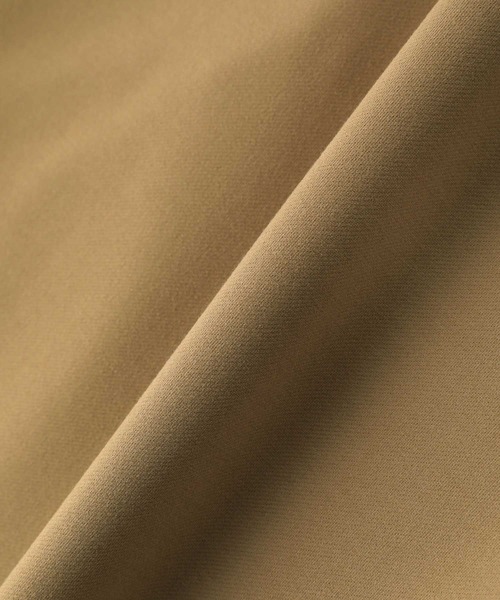 「ZUCCa」 ノースリーブトップス M size ベージュ レディース_画像5