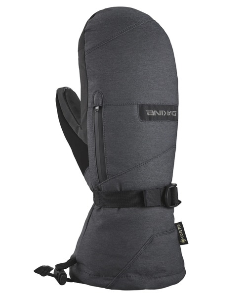 DAKINE（ダカイン） 手袋 メンズ : ZOZOTOWN Yahoo!店 - 通販 - Yahoo