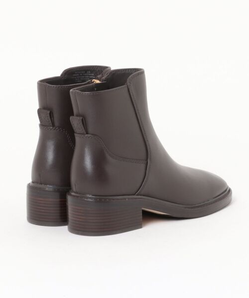 COLE HAAN（コールハーン） ブーツ ランドリー ウォータープルーフ