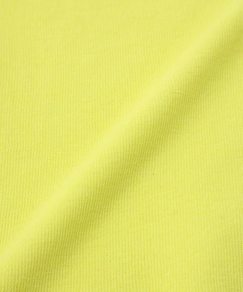 「N.O.R.C」 ニットベスト フリー ネイビー レディース_画像7