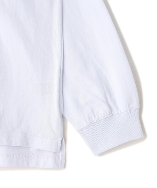 GALFY（ガルフィー） tシャツ GALFY/ガルフィー/「LHP別注」ガルちゃん